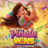 Pinata Thắng Fun88 Casino