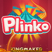Plinko Fun88 Casino