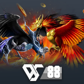 Sabong nóng Game tại Fun88 Casino