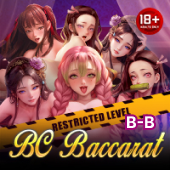 Baccarat Blockchain Sexy Fun88 Casino