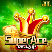 Siêu cấp Ace Deluxe Fun88 Casino