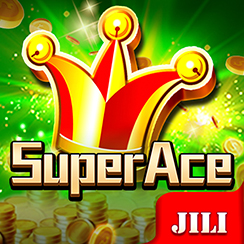 Siêu cấp Ace Fun88 Casino