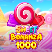 Tiệc Ngọt 1000 fun88 casino