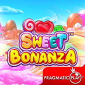 Tiệc Ngọt fun88 casino