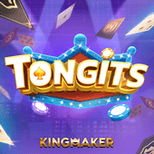 Tongits Fun88 Casino