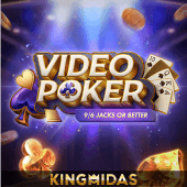 Video Poker Fun88 Casino