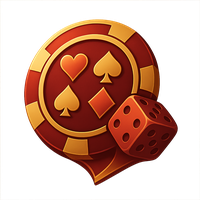 Fun88 Casino logo